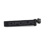 Exposure Exposure Head Torch Red and White