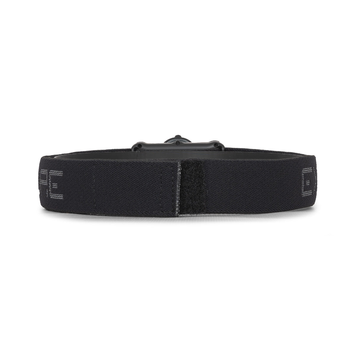 Exposure Exposure Head Torch Red and White
