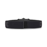 Exposure Exposure Head Torch Red and White