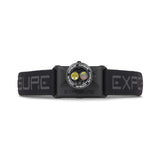 Exposure Exposure Head Torch Red and White
