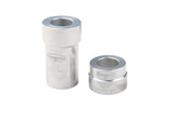 Hope Pro 4 Rear Bearing Support Bush pair
