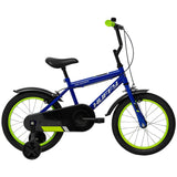 Huffy Pro Thunder 16" Kids Bike