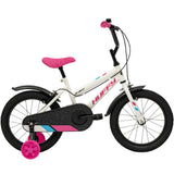 Huffy So Sweet 16" Kids Bike