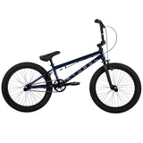 Huffy Symbol Freestyle BMX 20"