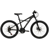 Huffy Korros 24" Mountain Bike