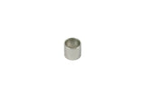 Hope Xx1 17Mm Barrel Spacer - Silver