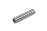 Hope Pro 2 Evo Fatsno Front Centre Tube - Silver