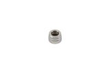 Hope Pro 4 12mm Drive Side Spacer - Silver