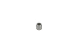 Hope Pro 4 12mm Drive Side Spacer MS OLD - Silver