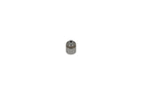 Hope Pro 4 QR Drive Side Spacer MS OLD - Silver