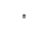 Hope Pro 2 EVO MicroSpline Internal Freehub Spacer