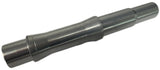 Hope Pro 5 - 6 Bolt Rear Axle Hub Spares | Swinnerton Cycles