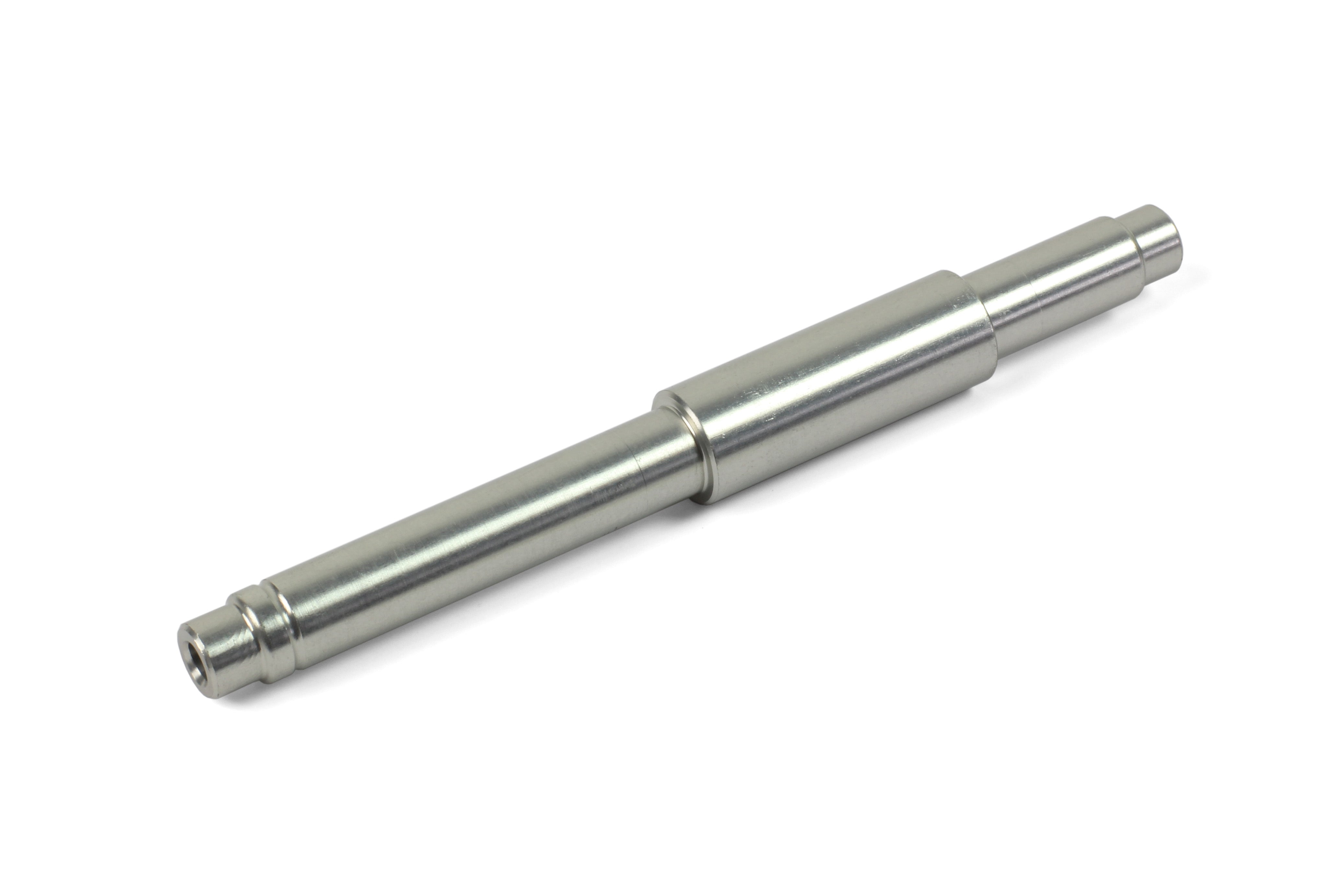 Hope Xc/Mono Rear Axle - 135Mm