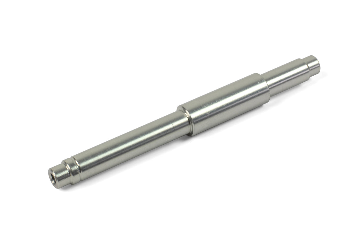 Hope Xc/Mono Rear Axle - 135Mm