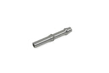 Hope Pro 2 Rear Axle - 135Mm - 10Mm Thro - Silver