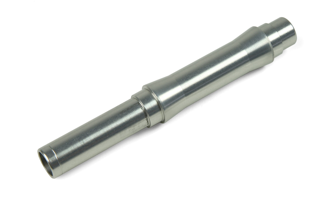Hope Pro 2 Rear Axle - 150Mm - 12Mm Thro - Silver