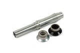 Hope Pro 2 Rear Conversion Kit - 12mm