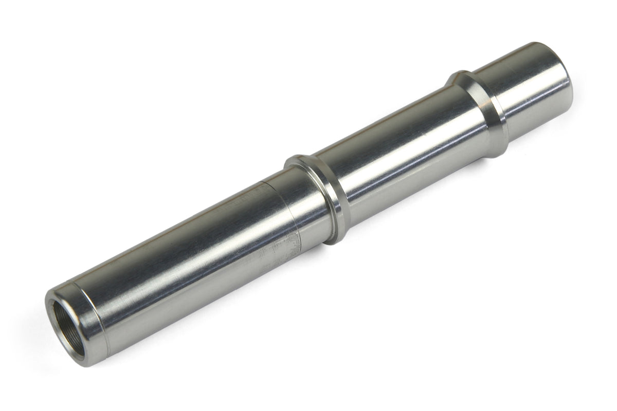 Hope Pro 3 Rear Sp 4 Bolt 135Mm Axle