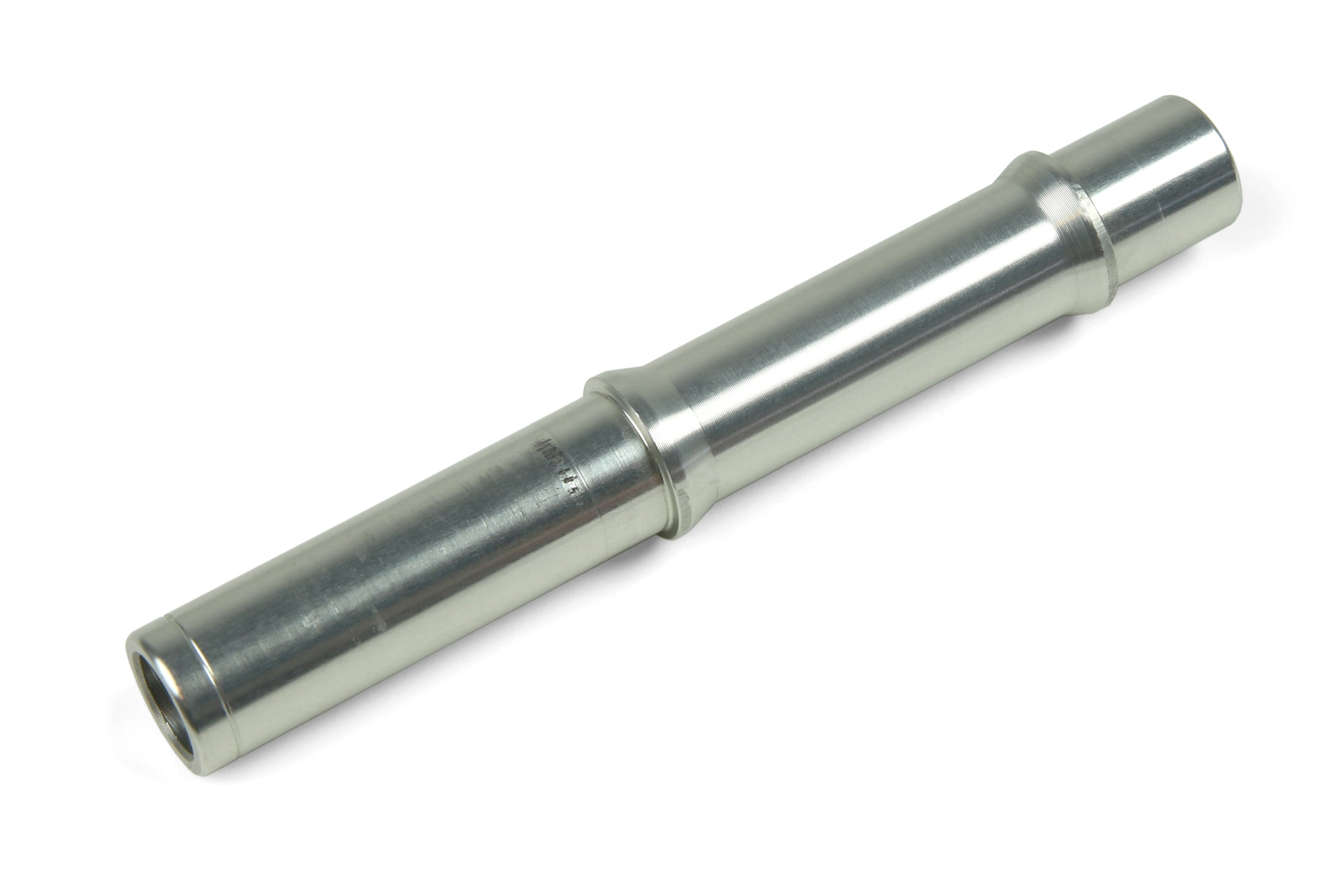 Hope Pro 3 Rear Sp 4 Bolt 150Mm Axle