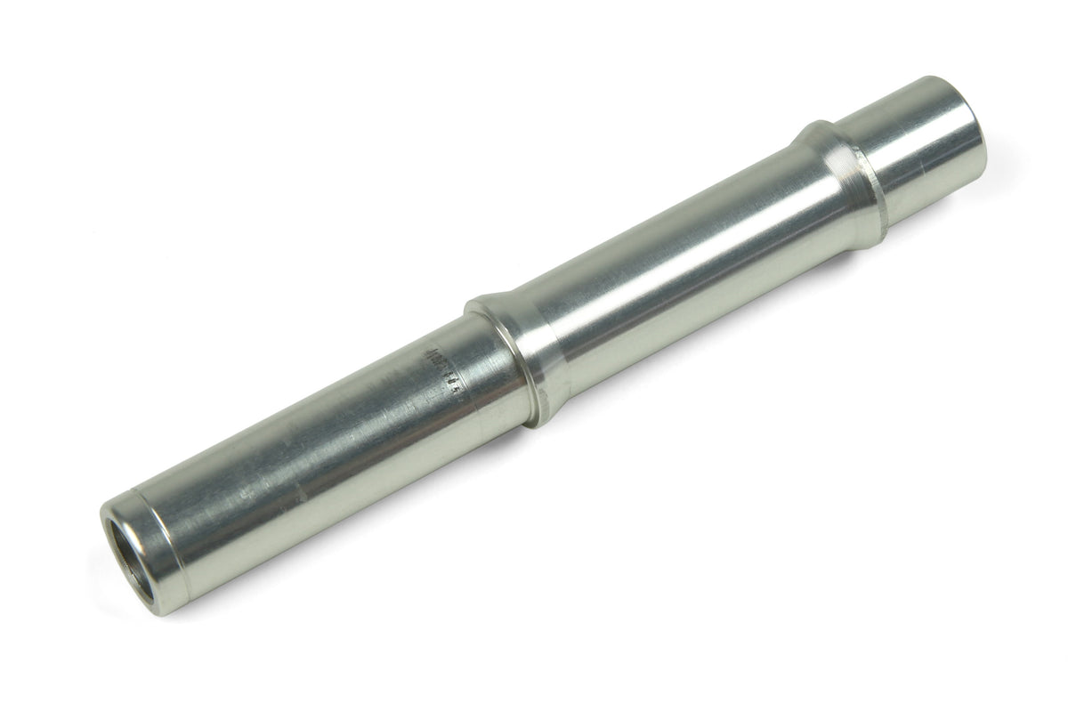 Hope Pro 3 Rear Sp 4 Bolt 150Mm Axle