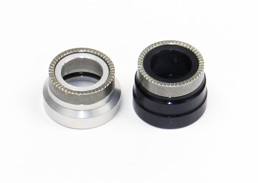 Hope Pro 4/Evo Rear Conversion Kit - 12mm