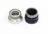 Hope Pro 4/Evo Rear Conversion Kit - 12mm