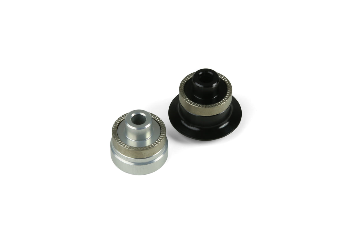 Hope RS4 S-Pull 6B/Pro 3/XC3/XC6/SP24 Rear Conversion Kit - QR