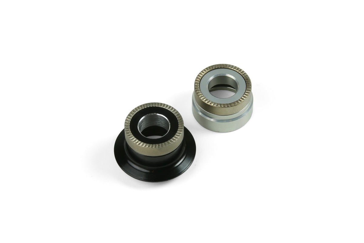 Hope RS4 S-Pull 6B/Pro 3/XC3/XC6/SP24 Rear Conversion Kit - 10mm