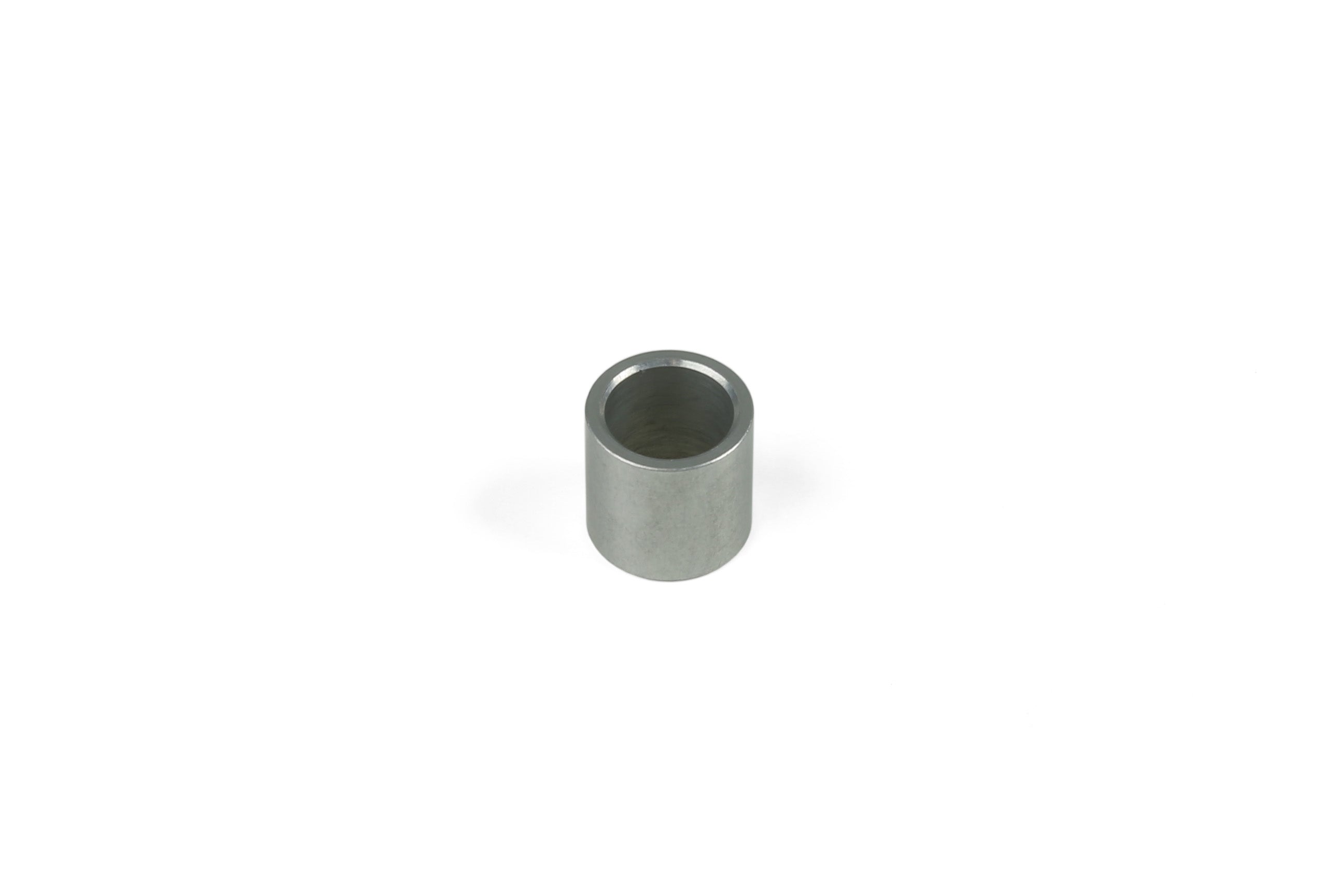 Hope Xc/Mono Internal Spacer 16Mm