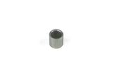 Hope Xc/Mono Internal Spacer 16Mm