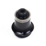 Hope Pro 3 Mono Rear Non-Drive Spacer. 130-Blk