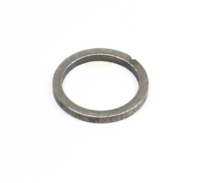 Hope Pro 3/Evo Internal Spacer - 2Mm