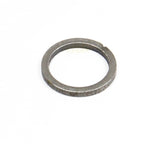 Hope Pro 3/Evo Internal Spacer - 2Mm