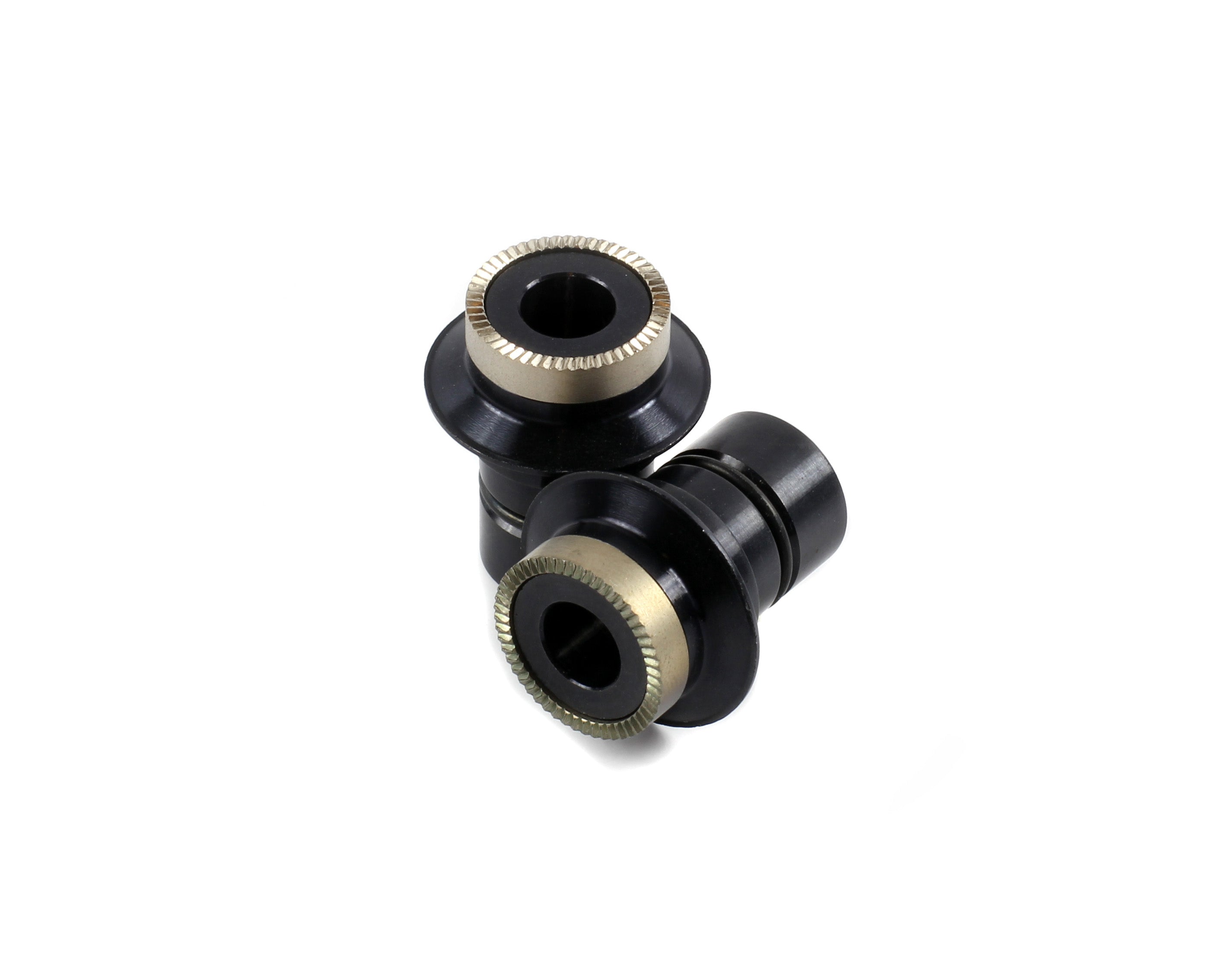 Hope RS4 S-Pull 6B/Pro 3/XC3/XC6/SP24 - Front Conversion Kit - 9mm