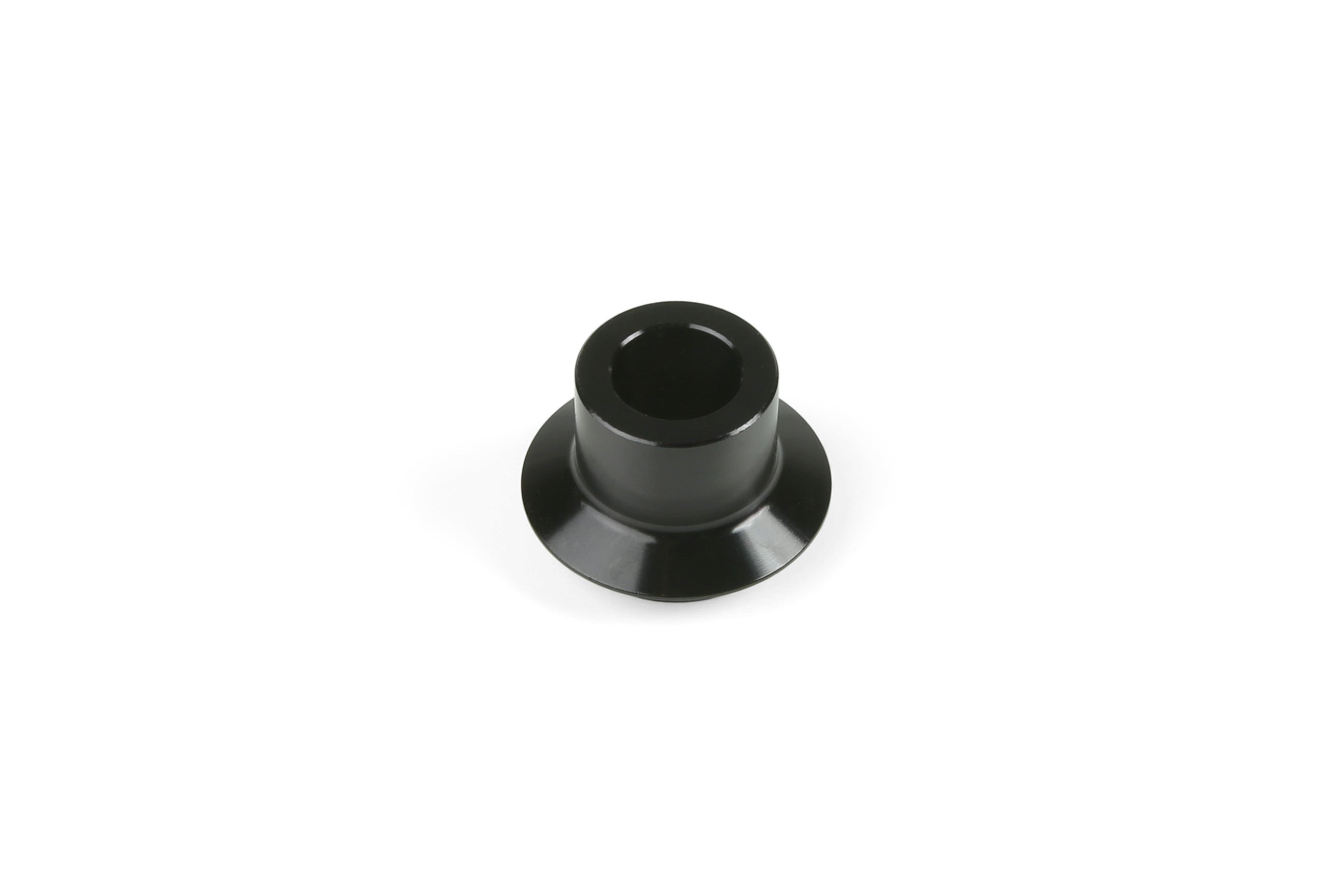 Hope Pro 2 Non-Drive Spacer X12 - Black