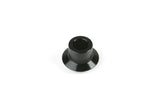 Hope Pro 2 Non-Drive Spacer X12 - Black
