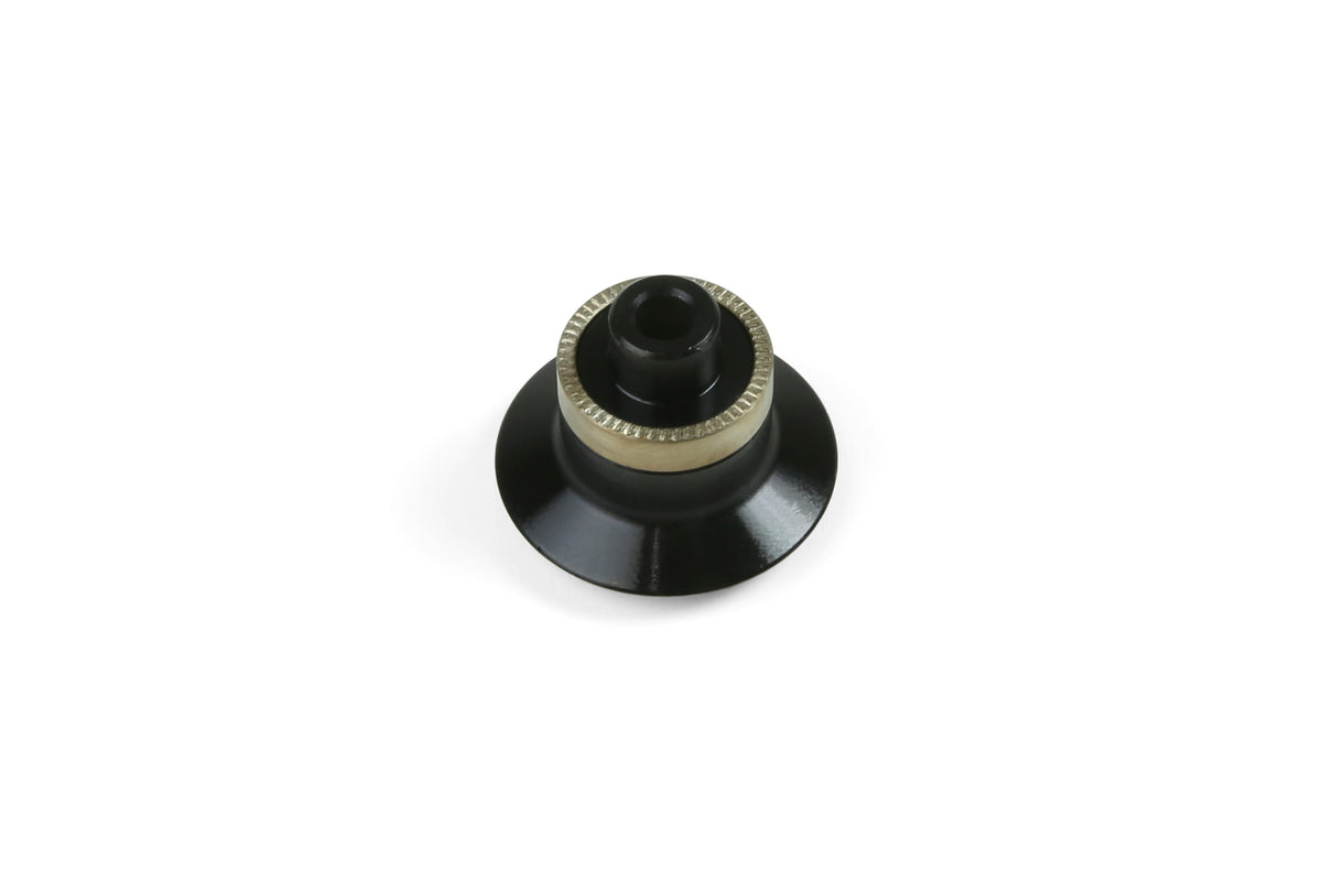 Hope Pro 3 - 4 Bolt Non Drive-Side Qr Spacer