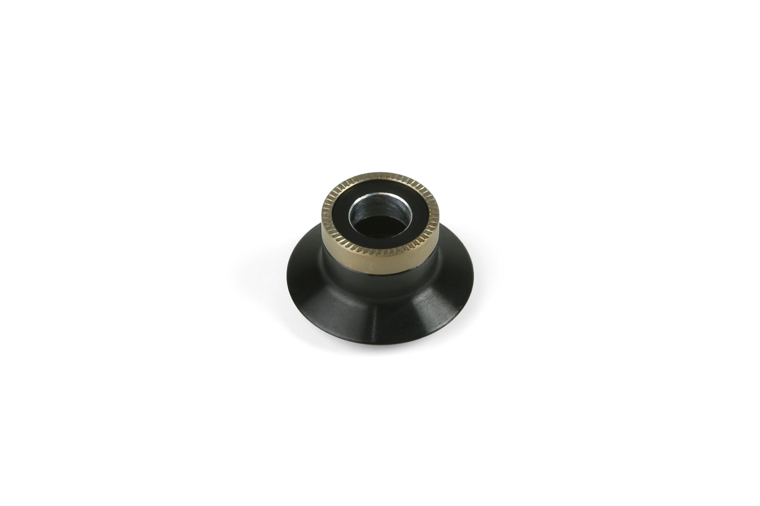 Hope Pro 3 - 4 Bolt Nondrive-Side 10Mm Spacer