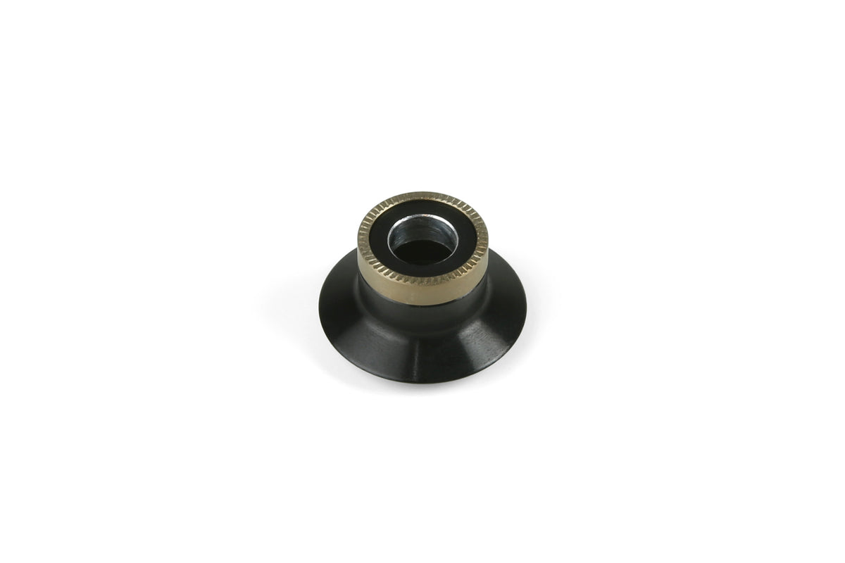 Hope Pro 3 - 4 Bolt Nondrive-Side 10Mm Spacer