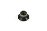 Hope Pro 3 - 4 Bolt Nondrive-Side 10Mm Spacer