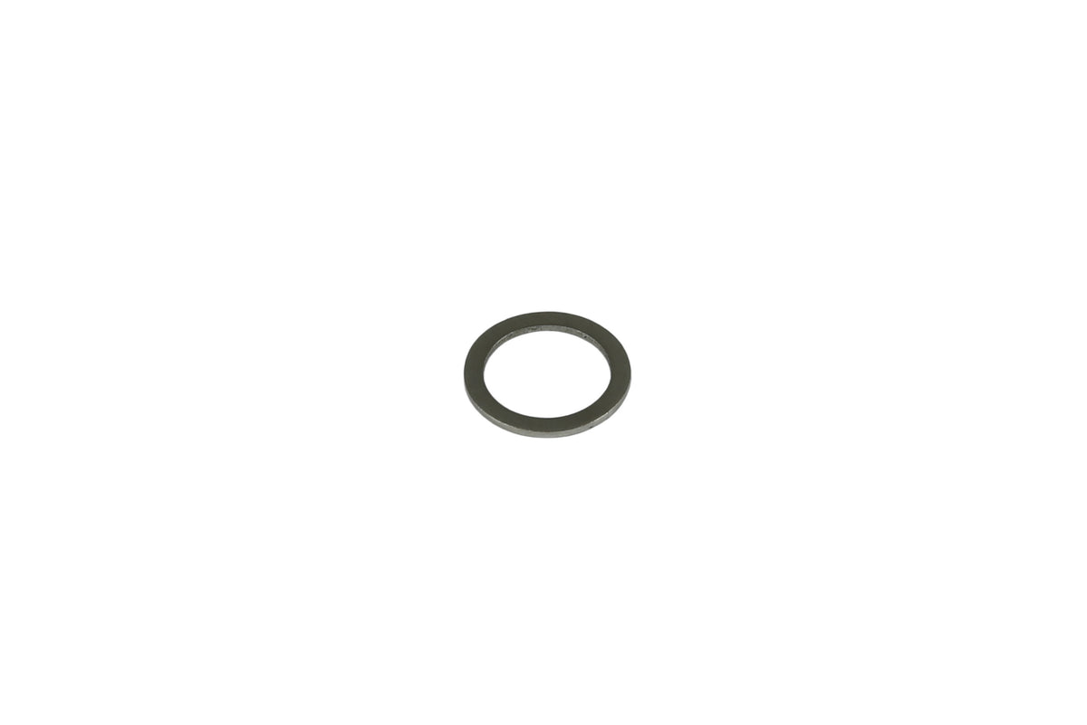 Hope Pro 2 Ss/Trial Hub - 1Mm Internal Spacer
