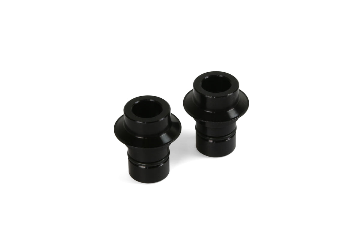 Hope RS4 S-Pull 6B/Pro 3/XC3/XC6/SP24 - Front Conversion Kit - 12mm