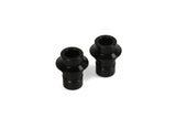 Hope RS4 S-Pull 6B/Pro 3/XC3/XC6/SP24 - Front Conversion Kit - 12mm