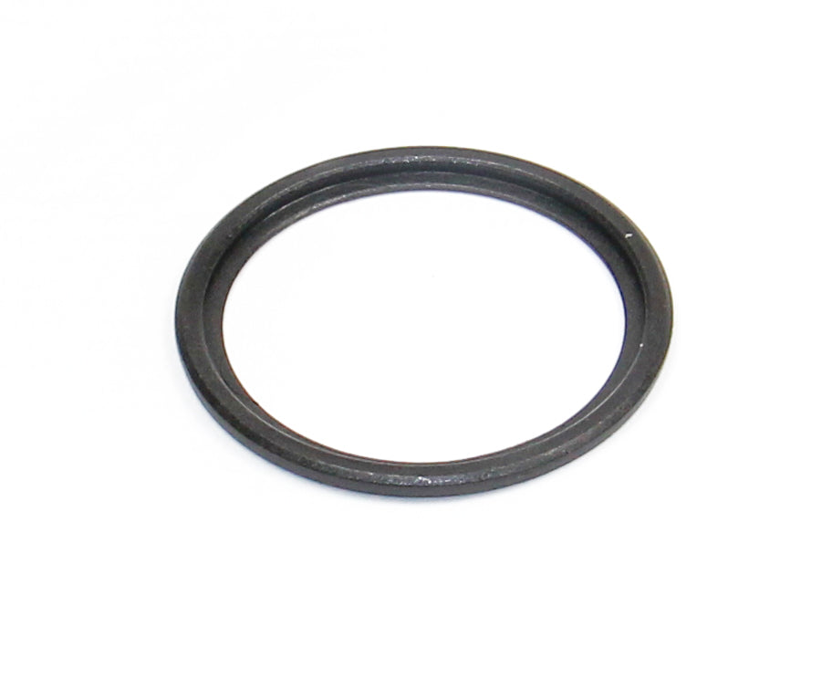 Hope Pro 2/3/Evo Drive-Side Seal