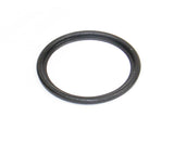 Hope Pro 2/3/Evo Drive-Side Seal