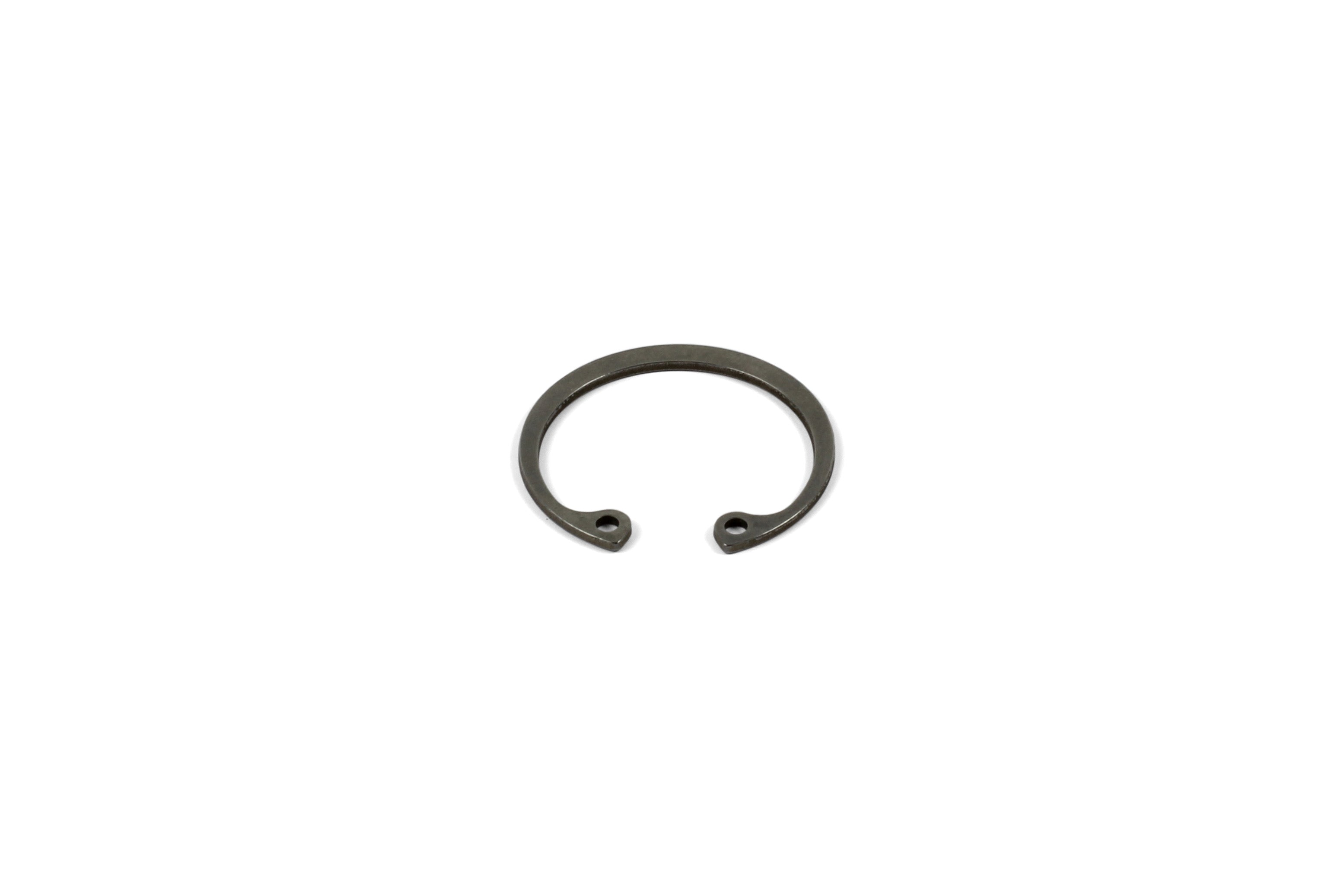 Hope Trial Rotor Body Circlip