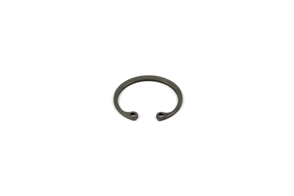 Hope Trial Rotor Body Circlip