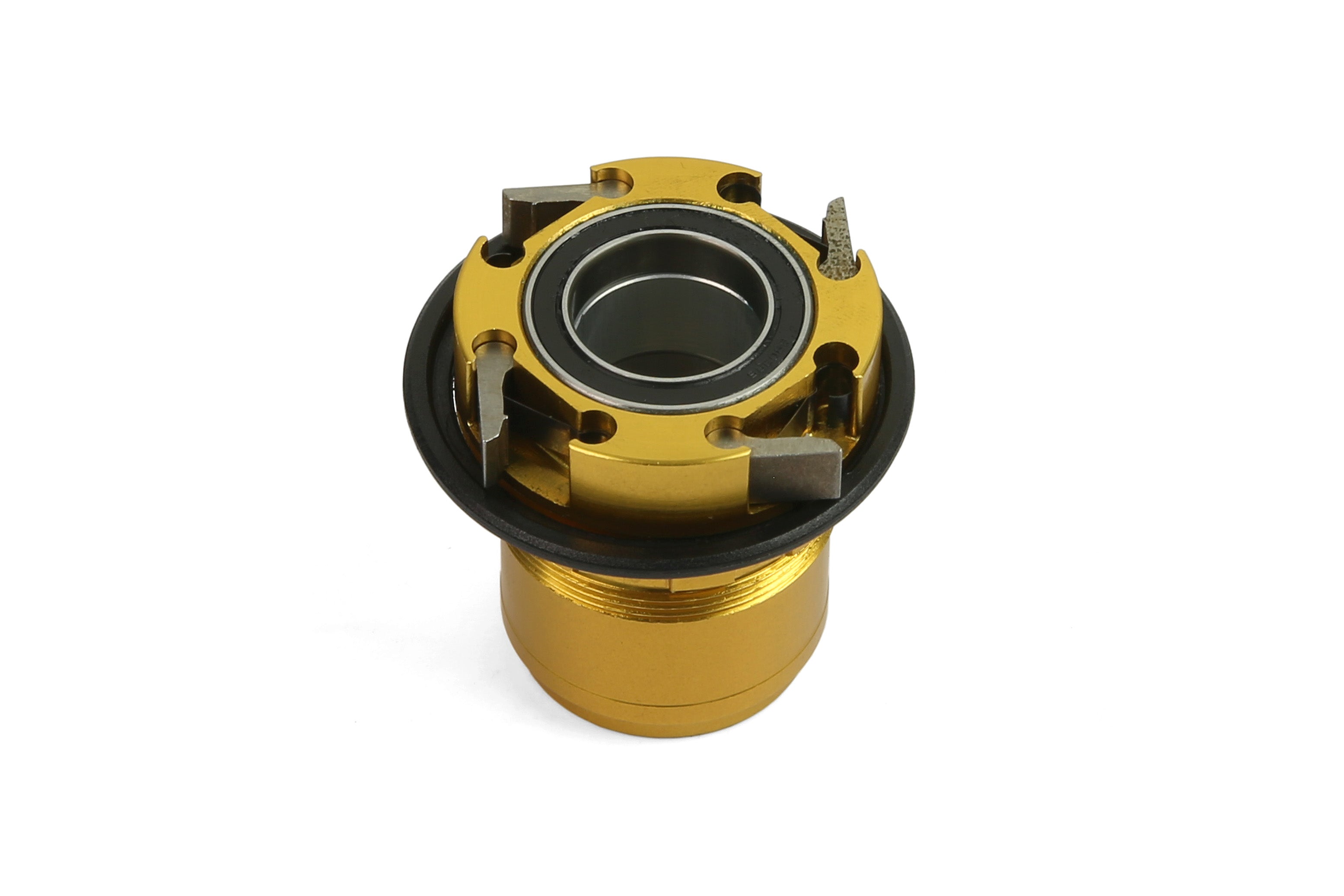 hope freehub body pro 2 evo xd xx1 aluminium freehubs p134133