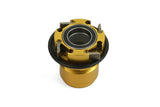 hope freehub body pro 2 evo xd xx1 aluminium freehubs p134133