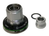 Hope Pro 5 Sram Xd Aluminimum Freehub Freehub Body